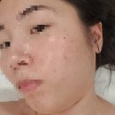 아르케스킨앤바디 울산점