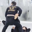 대전자운중학교 이미지