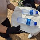 [몽골 DAY6] 고비 카라반세라이 숙박 후기