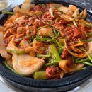 햇살마루 청둥오리 이미지