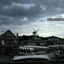 원천유원지 이미지