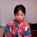 덴바스타 료칸 만덕점 이미지