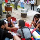 눌태2리경로당 이미지