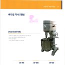 대현상사 이미지