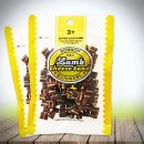 바우와우 애견샵 이미지