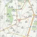 경기도 수원시 팔달구 수원천로 이미지