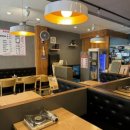 수원-0932 이미지