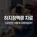 다리안흉부외과의원 이미지