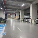 GS25 야당역점 이미지