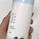 새오약국 네이버블로그