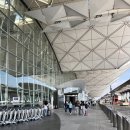 2002 | 홍콩 대한항공 KE2002 후기 기내식 좌석 추천