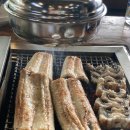 동림 | 이천장어맛집 동림장어 만족후기 이천회식장소 제격