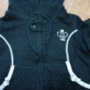 아가방 디어베이비 이미지