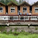 기산약수촌 이미지