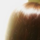 미소헤어칼라 - 익산시 | 미소헤어칼라