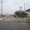 벽송2제 이미지