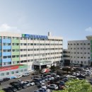 부영모텔 이미지