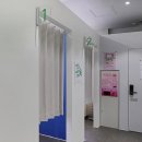 그린포토사진관 티스토리