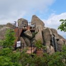 도성2리 마을회관 이미지