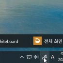 코티니 - 여수시 좌수영로 975 | 코티니