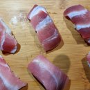 동홍중앙로 이미지