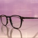 아이파크안경 이미지