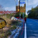 심포버스정류장 이미지