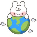 동인환경 이미지