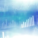 소담동복합커뮤니티 센터 이미지