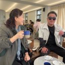 루리킴 사진일기 ( 우당탕탕 대구여행 가족여행 )