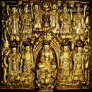 NR-21[금사로]-상-77 | 남원 선종구산문 지리산 실상사