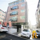 홈플러스 익스프레스 이미지