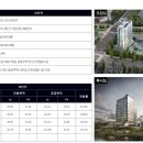 수원-1712 이미지