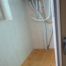 모래알펜션 이미지