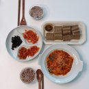 콜라네 반찬가게 | 안양 반찬가게 맛집 "장독대" 관양시장점 후기