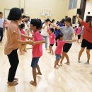 전주원동초등학교 이미지