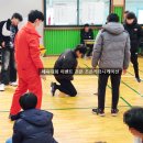 신녕중학교 이미지