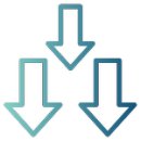 풍성농약사 | 「농비절감 프로젝트」 최고의 스펙 미량요소제!