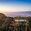 캘리포니아관광호텔 이미지