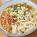진국수 티스토리