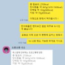 린매스짐 이미지