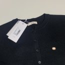 오로(ORO) 이미지