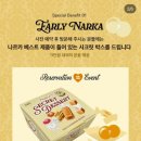 달달스토어 이미지