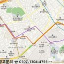 새싹유치원, 연세유치원 이미지