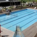 추정골휴양림 이미지