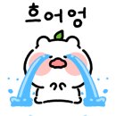 멍뭉몽 이미지