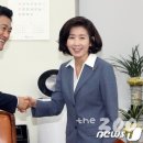 (주)원포인트