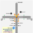 한국전문교육공예강사협회 이미지