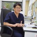 의료법인 서전의료재단 이미지