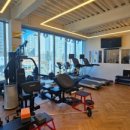 운동하기 좋은날 PT studio 이미지